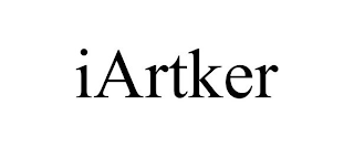 IARTKER