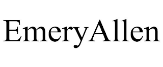 EMERYALLEN