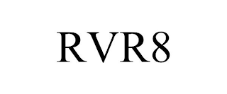 RVR8