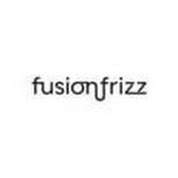 FUSIONFRIZZ