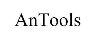 ANTOOLS