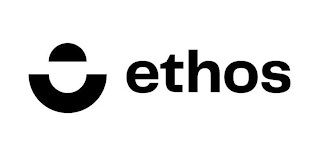 ETHOS