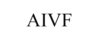 AIVF