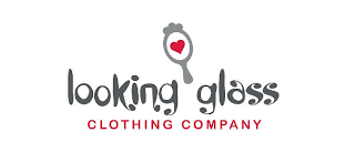 LOOKING GLASS CLOTHING COMPANY