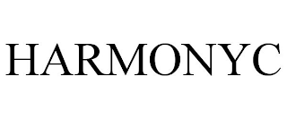 HARMONYC