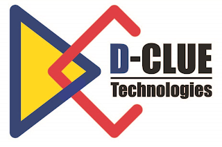 DC D-CLUE TECHNOLOGIES