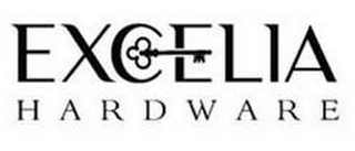 EXCELIA HARDWARE