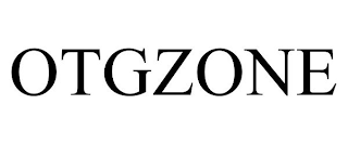 OTGZONE