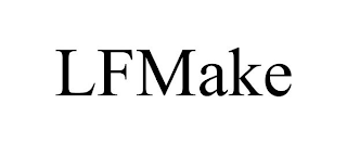 LFMAKE