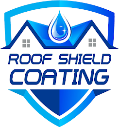 ROOF SHIELD COATING