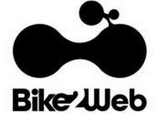 BIKE2WEB