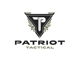 TP PATRIOT TACTICAL