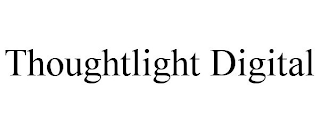 THOUGHTLIGHT DIGITAL