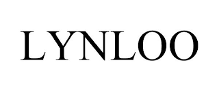 LYNLOO