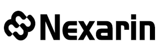 NEXARIN