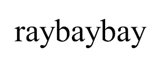 RAYBAYBAY