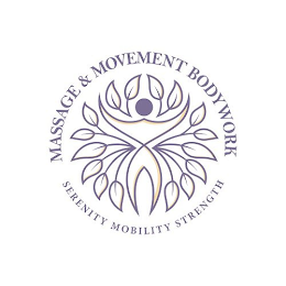 MASSAGE & MOVEMENT BODYWORK SERENITY MOBILITY STRENGTH