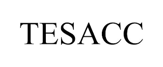 TESACC
