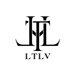 LTLV