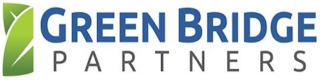 GREEN BRIDGE PARTNERS