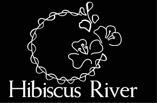 HIBISCUS RIVER