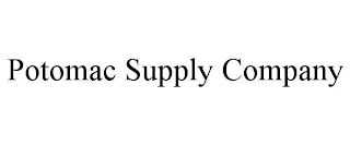 POTOMAC SUPPLY COMPANY