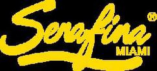 SERAFINA MIAMI