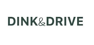 DINK&DRIVE