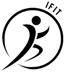 IFIT