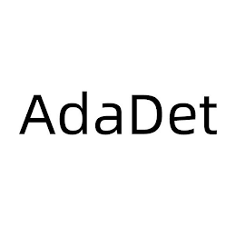 ADADET