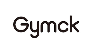 GYMCK