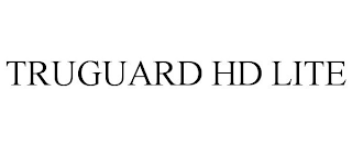 TRUGUARD HD LITE