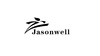 JASONWELL