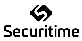 S SECURITIME