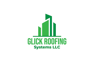 GLICK ROOFING SYSTEMS LLC