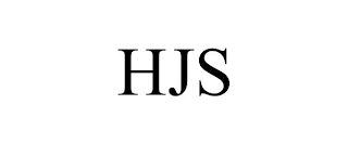 HJS