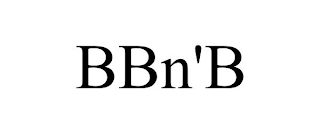 BBN'B