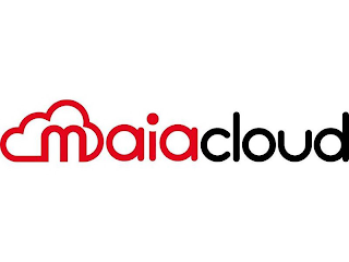 MAIACLOUD