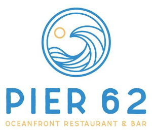 PIER 62 OCEANFRONT RESTAURANT & BAR