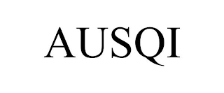 AUSQI