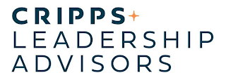 CRIPPS LEADERSHIP ADVISORS