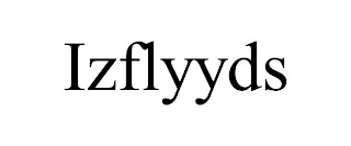 IZFLYYDS