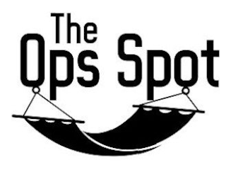 THE OPS SPOT