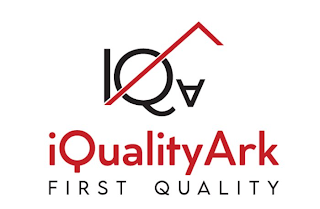 IQA IQUALITYARK FIRST QUALITY