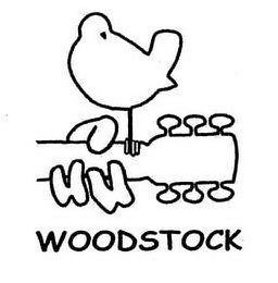 WOODSTOCK