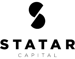 S STATAR CAPITAL