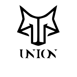 UNION