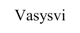 VASYSVI