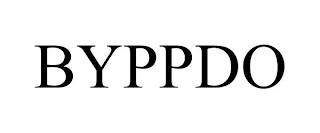 BYPPDO