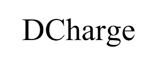 DCHARGE